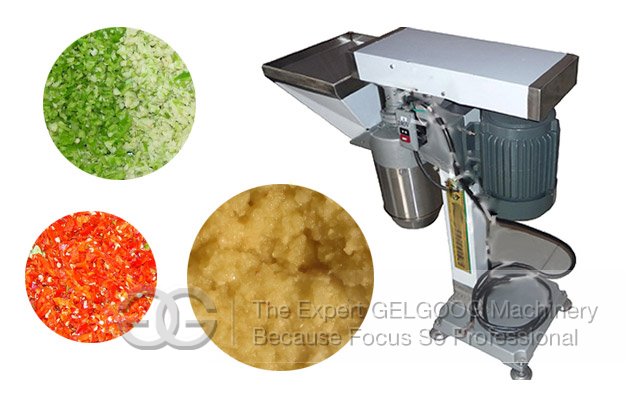 garlic paste grinding machine Bangladesh