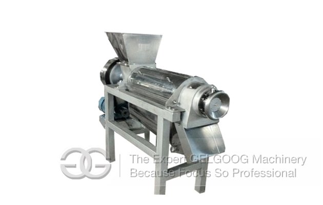 Industrial Fruit Juice Making Machine With Price