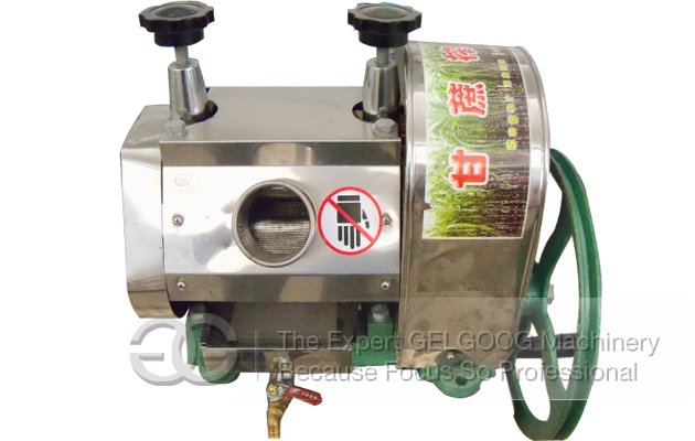 Table Top Sugarcane Juice Machine Price