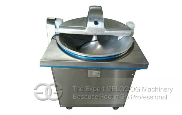 Hot Sale Stuffing Vegetable Cutting Machine Prices