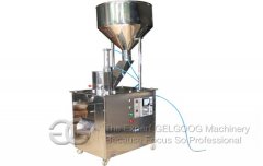 Hot Sale Almond Slicing Machine | Almond Slivering Machine