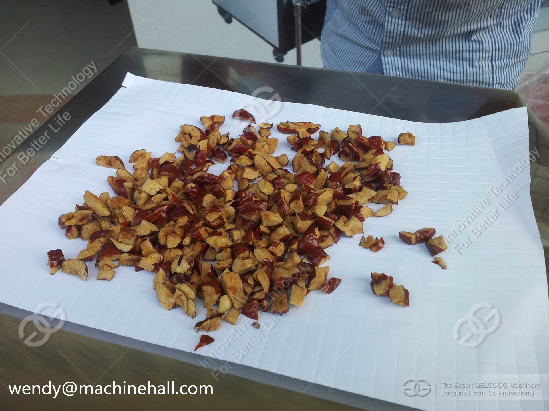 dried fruit dicing machine|dried fruit cutting machine with low price