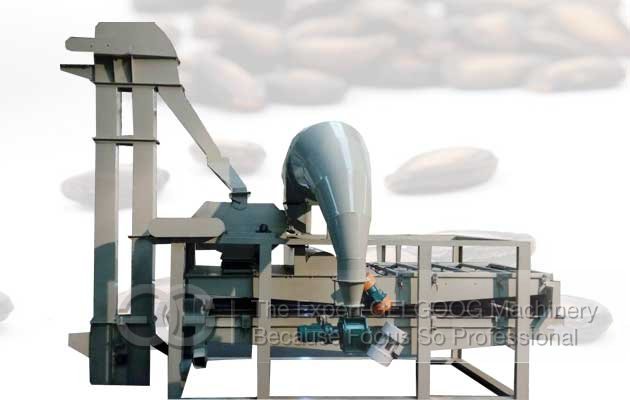 Industrial Melonseeds Huller Machine|Muskmelon Seeds Shelling Machine