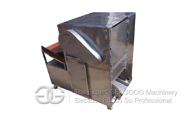 Hot Sale Longan Pitting Machine