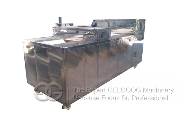 Apricot Core Stone Remover Price