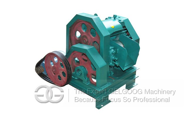 Hot Sale Sugarcane Squeezing Machine China