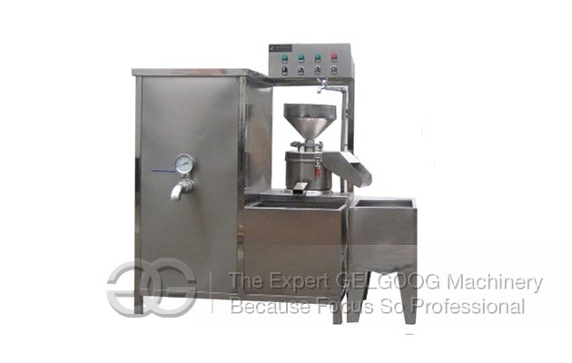 Bean Curd Making Machine Price