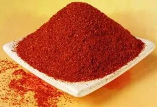 chili pepper powder machine|pepper grinder