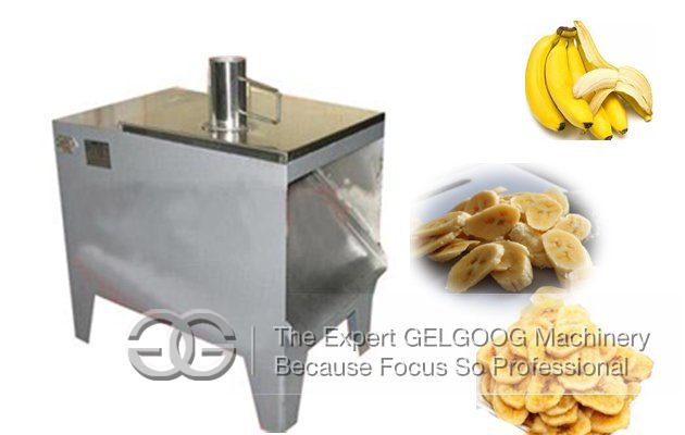 banana chips cutting machine banana chips cutting machine
