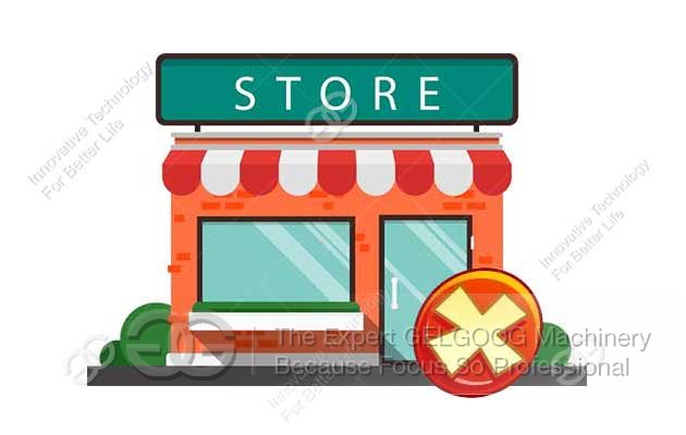 fresh orange juice vending machine with for sale china