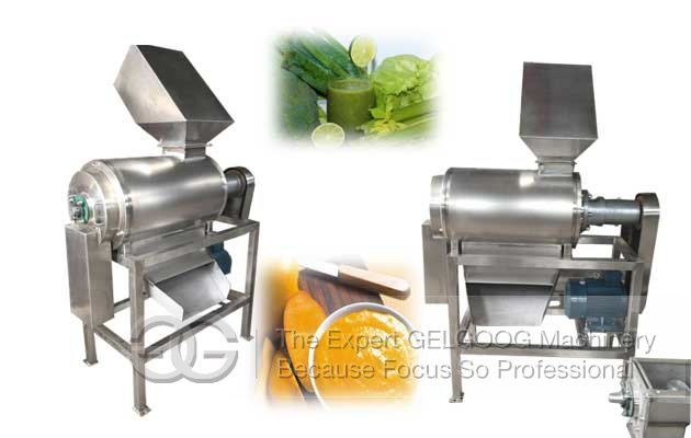 mango pulp beating machine|tomato paste pulp beater 
