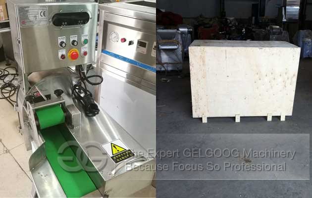 double frquency conversion vegetable cutting machine in chennai