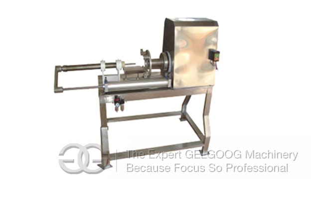 Best Selling Pineapple Skin Remover Machine|Pineapple Peeling Machine