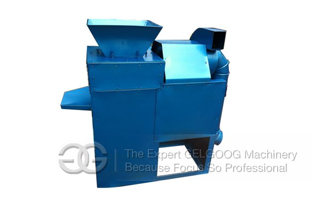 Multifunctional Bean Peeling Machine With Price