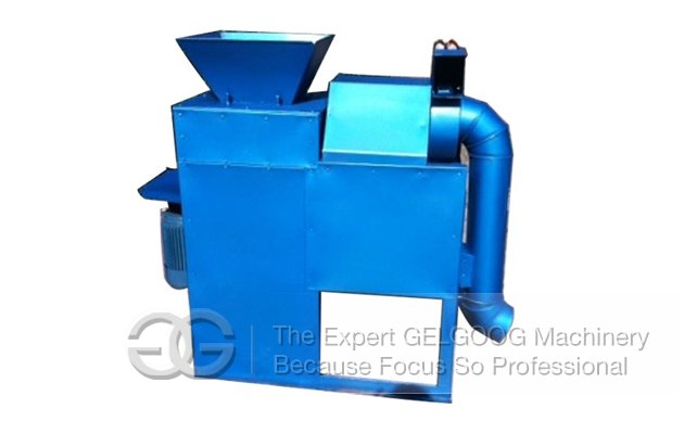 Multifunctional Bean Peeling Machine With Price