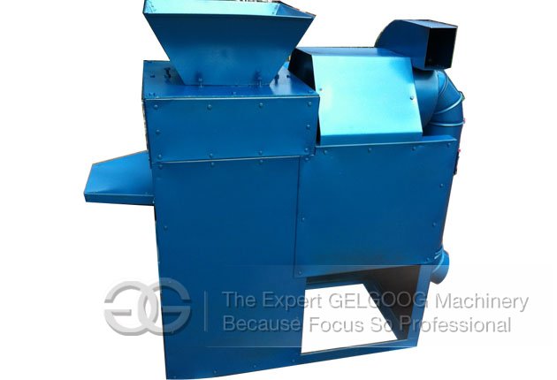 Price Soybean Peeling Machine