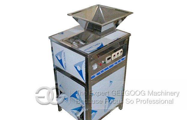 Hot sale Onion Skin Removal Machine