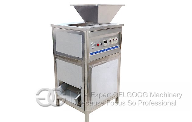 Hot sale Onion Skin Removal Machine