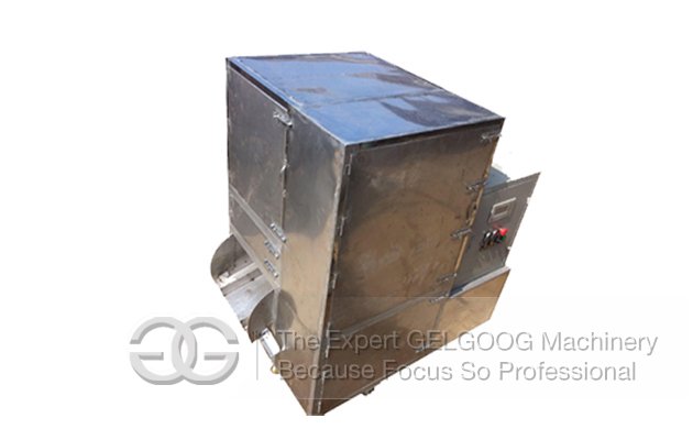Hot Sale Longan Pitting Machine