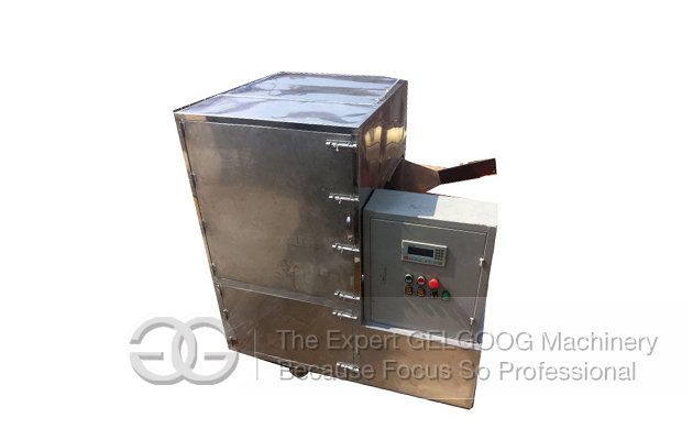 Hot Sale Longan Pitting Machine
