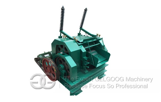 Hot Sale Sugarcane Squeezing Machine China