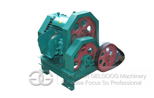 Hot Sale Sugarcane Squeezing Machine China