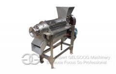 <b>Industrial Fruit Juice Making Machine With Price</b>