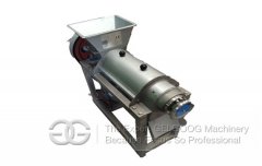 Best Selling Juice Extraction Machine