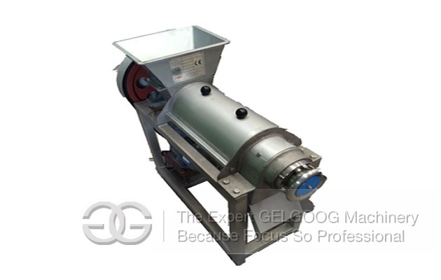Best Selling Juice Extraction Machine