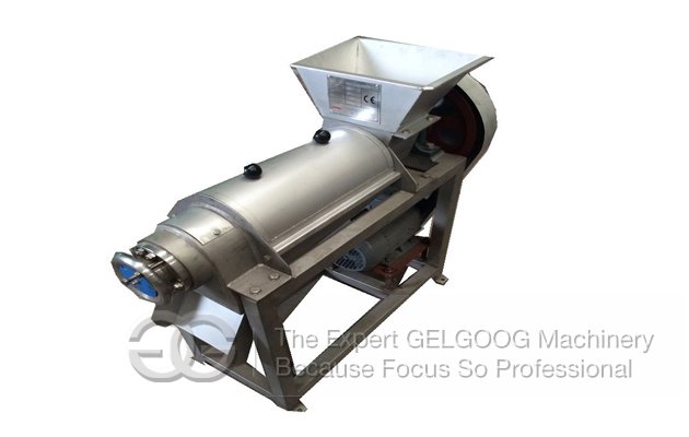 Best Selling Juice Extraction Machine