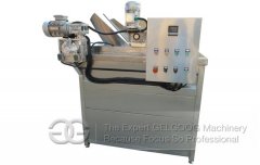 Hot Sale Snack Fryer 