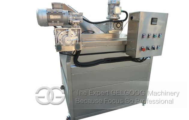 Hot Sale Snack Fryer 