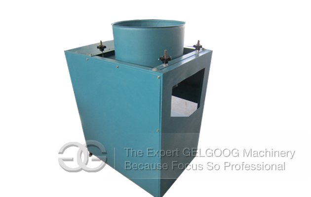 Automatic Garlic Separator Machine Price