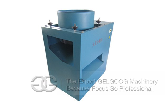 Automatic Garlic Separator Machine Price