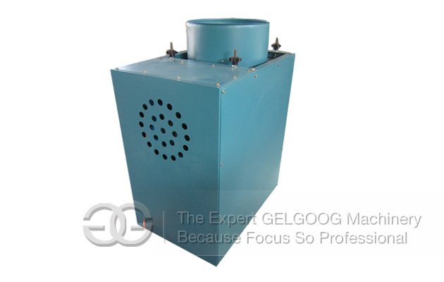 Automatic Garlic Separator Machine Price