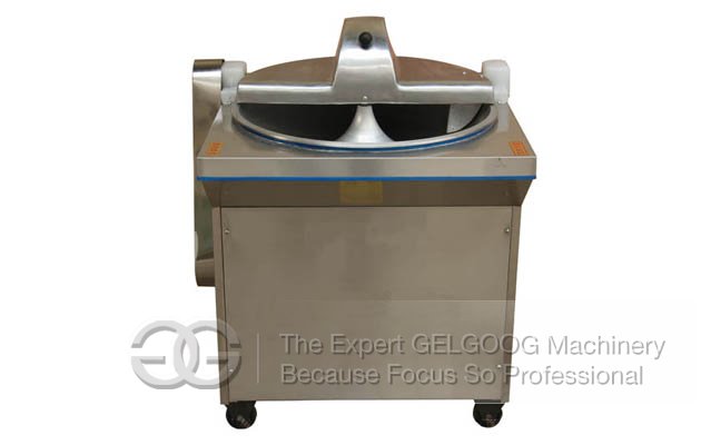 Hot Sale Stuffing Vegetable Cutting Machine Prices