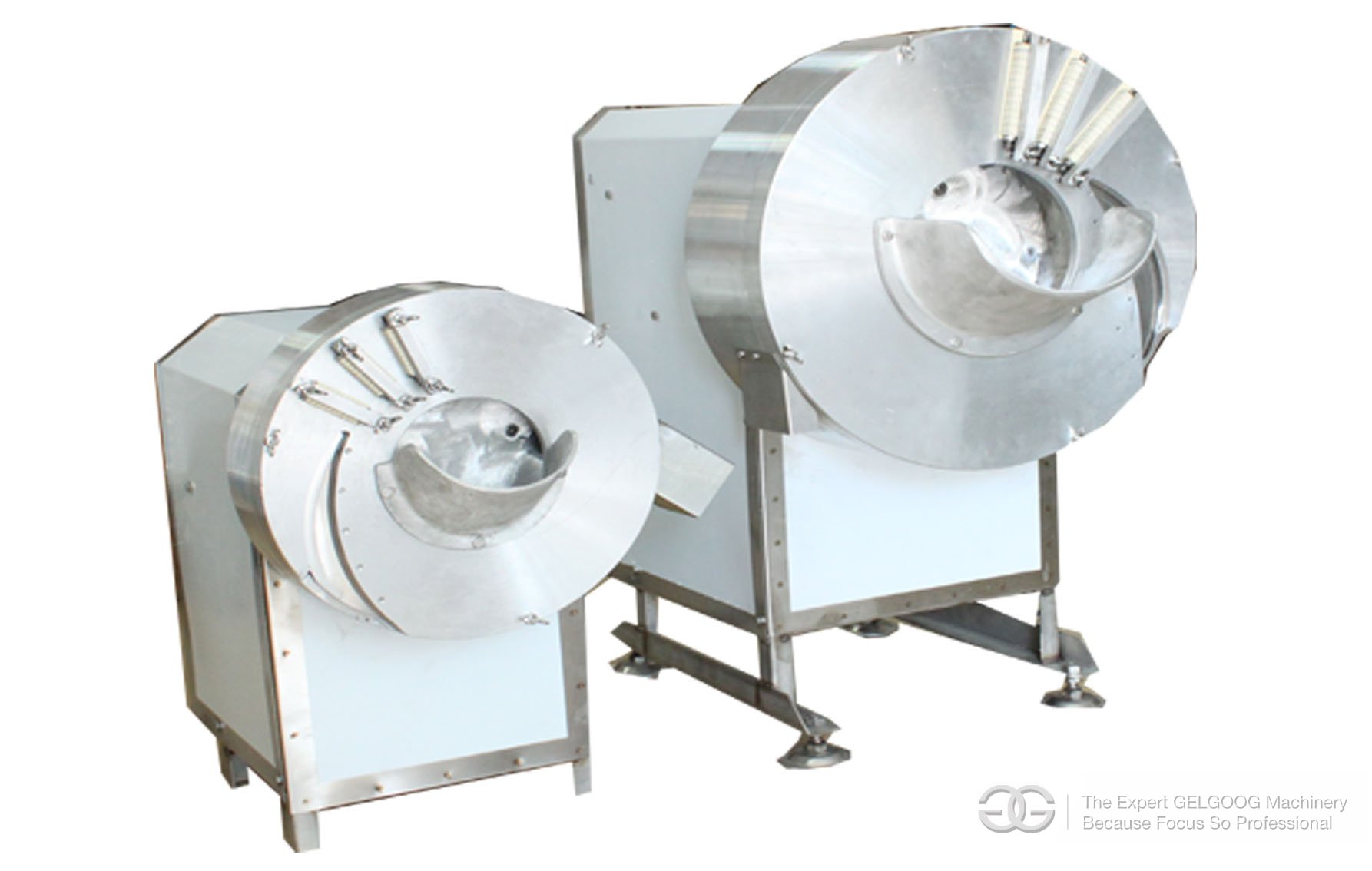 Carrots Shredding Machine|Ginger Cutting machine|Bamboo shoot cutting machine