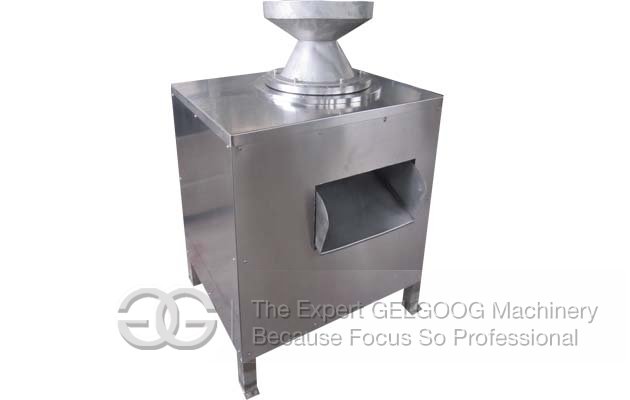Coconut Grinding Machine|Coconut Meat Grinder Machine