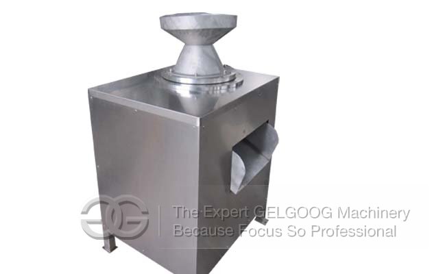 Coconut Grinding Machine|Coconut Meat Grinder Machine