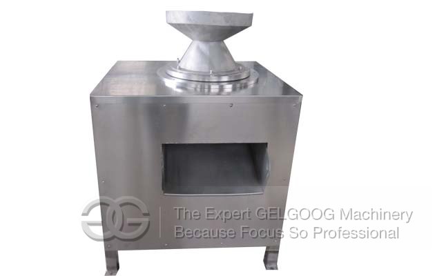 Coconut Grinding Machine|Coconut Meat Grinder Machine