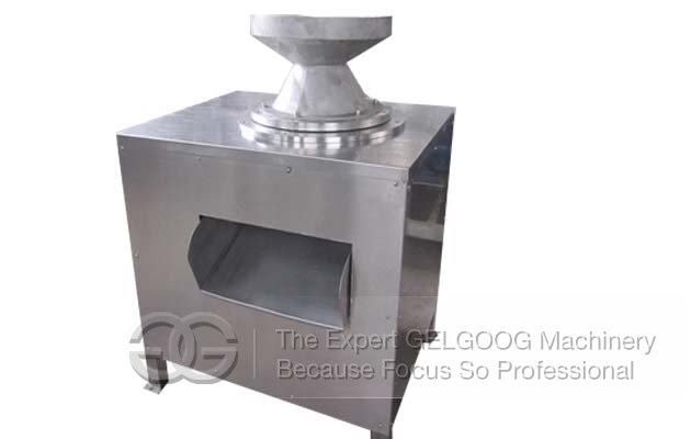 Coconut Grinding Machine|Coconut Meat Grinder Machine