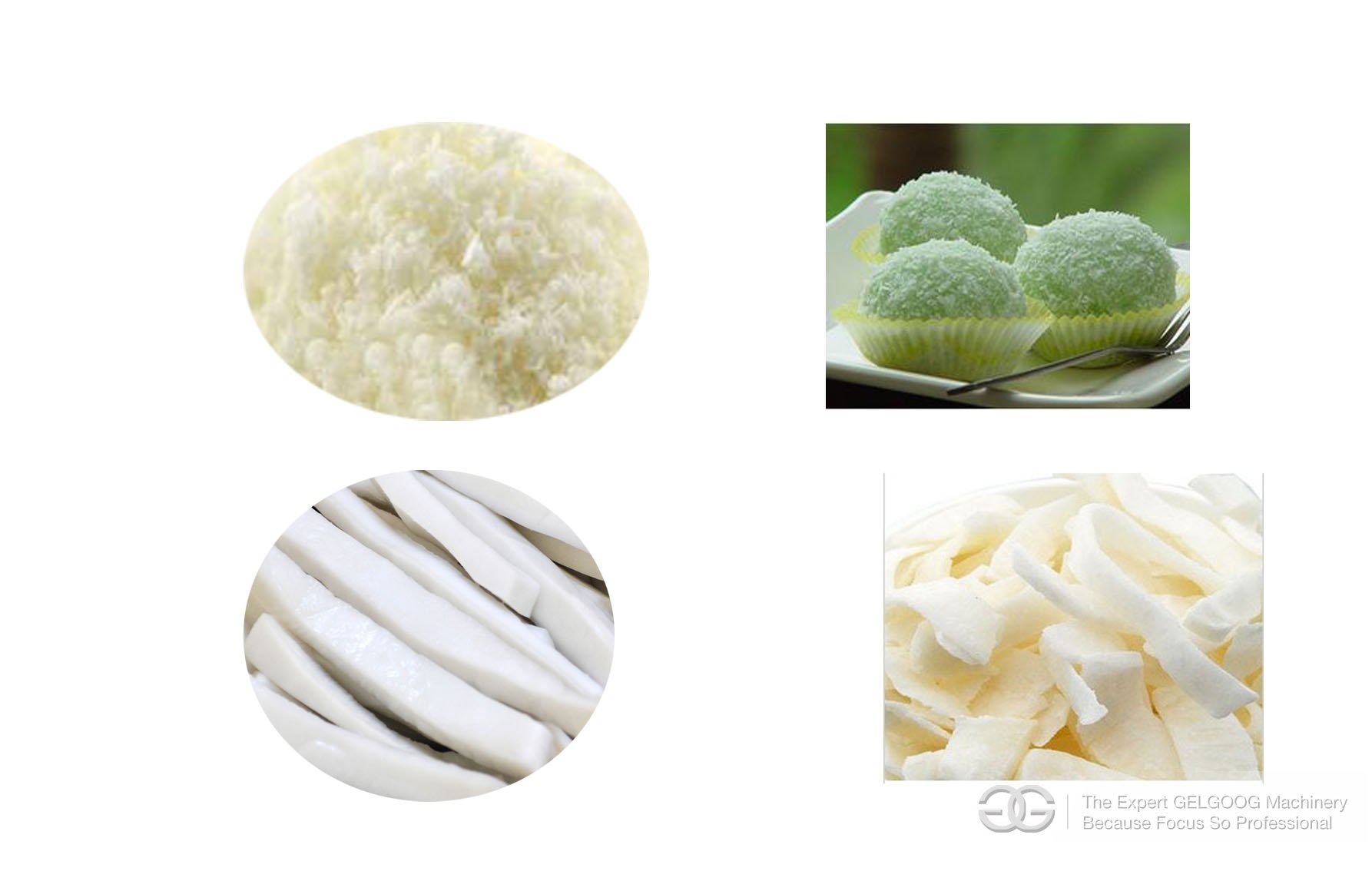 Coconut Grinding Machine|Coconut Meat Grinder Machine