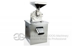Multifunctional Grinding Machine