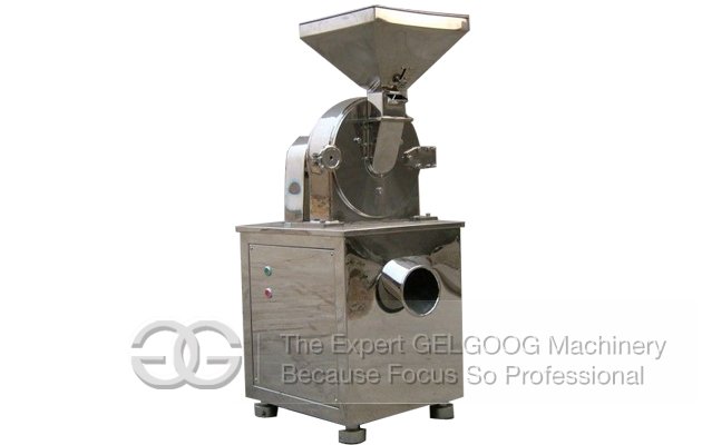Multifunctional Grinding Machine
