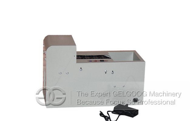 Chestnut Opening Machine With Price