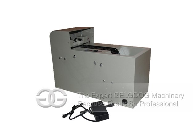 Chestnut Opening Machine With Price