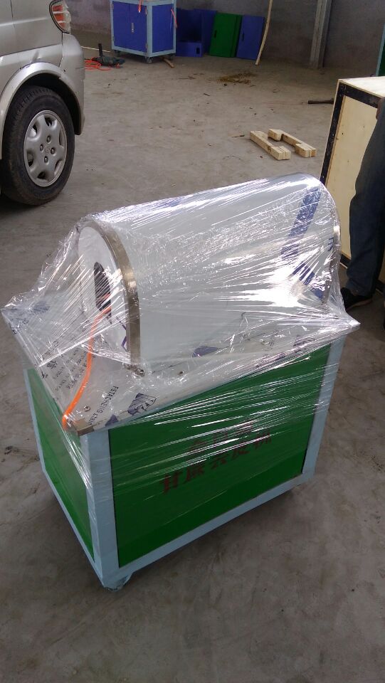sugarcane peeling machine best price
