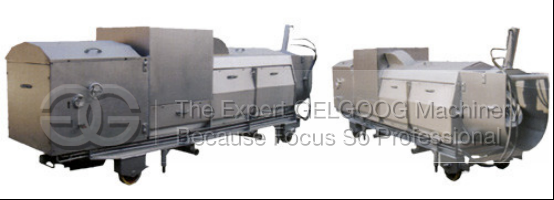 commercial screw precess machine|sea buckthorn fruit juice press machine made in china
