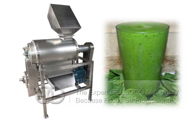 Mango Paste Pulp Beating Machine|Tomato Juice Beating Pulping Machine 