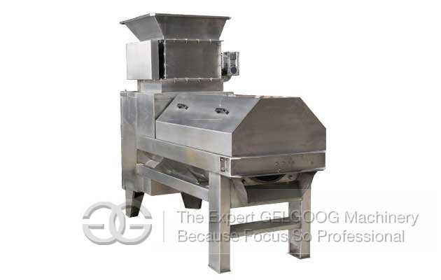 Pomegranate Aril Separator Arils Removal Machine